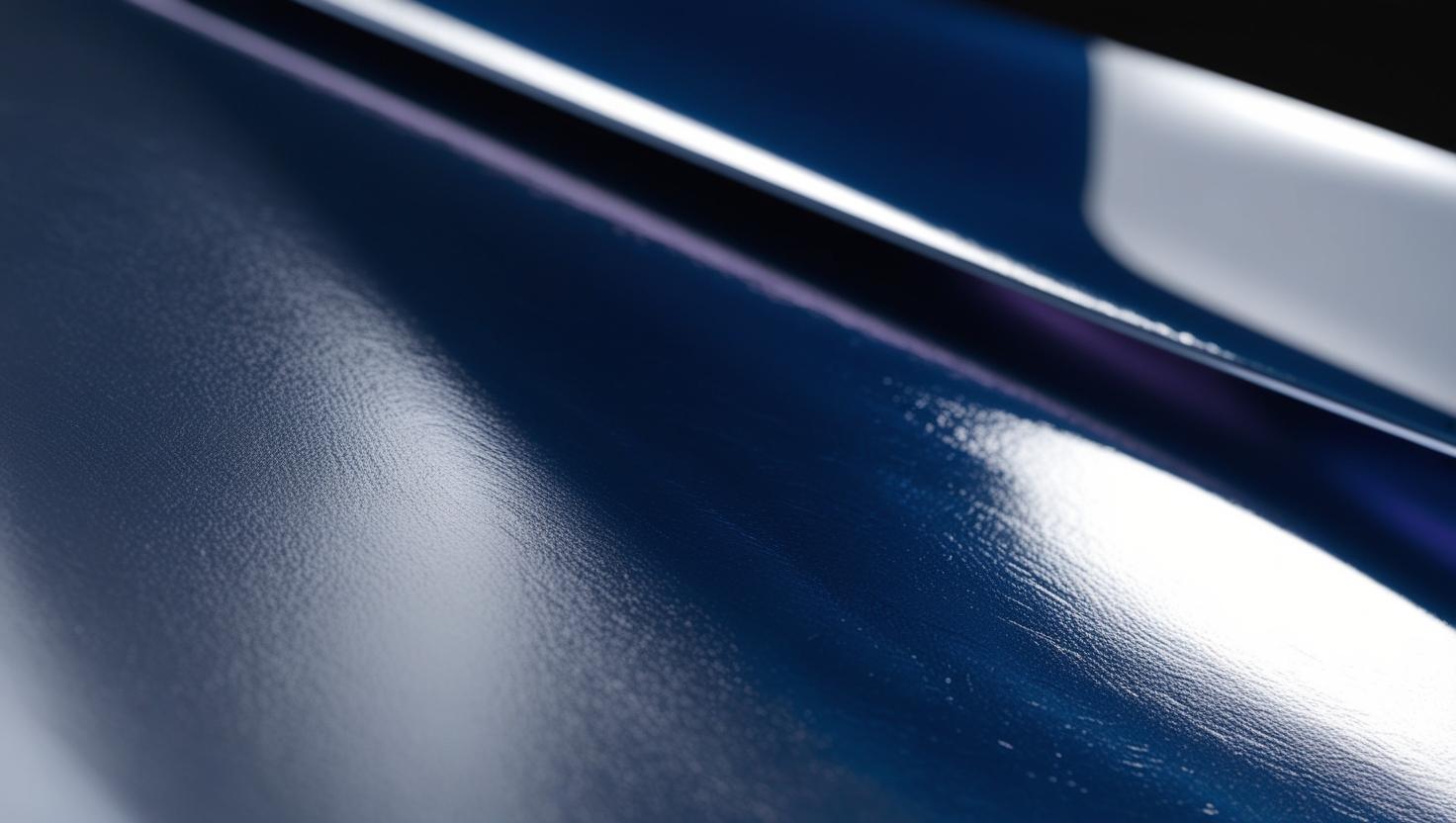 Cobalt Alloy Foil Supplier